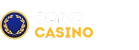 Logo olimpkaz-kz-platform.it.com